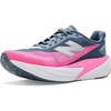 image:imageNew Balance Womens FuelCell Rebel V5Shadow BluePink Heat