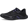 image:imageNew Balance Womens Minimus Tr V2BlackFaded Black