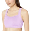 Violet Glo