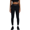 image:imageNew Balance Womens Nb Sleek High Rise Sport Legging 25Black 24