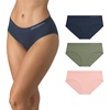 Blue/Green/Pink