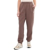 image:imageNew Balance Womens Sport Essentials Fleece JoggerCortado