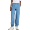image:imageNew Balance Womens Sport Essentials Fleece JoggerShoreline Blue