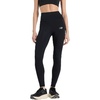 image:imageNew Balance Womens Sport Pocket High Rise Legging 27Black