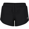 image:imageNew Balance Womens Sport Short 3Black