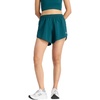 image:imageNew Balance Womens Sport Short 5Medusa Green