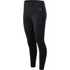 image:imageNew Balance Womens Sport Spacedye 78 Pocket TightBlack