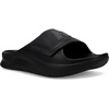 Black/Castlerock