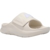 Linen/White