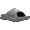 Slate Grey/Grey Matter