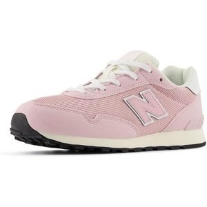 image:imageNew Balance Kids 515 V1 Hook and Loop SneakerPink