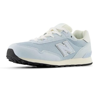 image:imageNew Balance Kids 515 V1 Hook and Loop SneakerQuarry BlueAngora