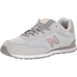 image:imageNew Balance Kids 515 V1 Hook and Loop SneakerRain CloudMarblehead
