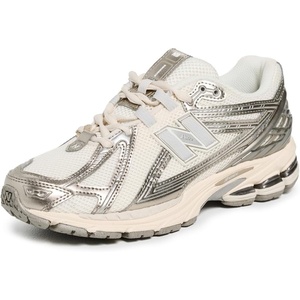 image:imageNew Balance Mens 1906 SneakersArid Stone