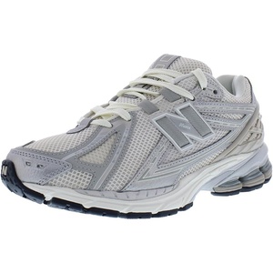 image:imageNew Balance Mens 1906 SneakersBeigeGreybeige