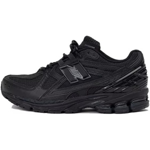 image:imageNew Balance Mens 1906 SneakersBlack