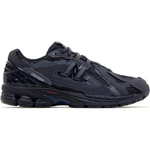 image:imageNew Balance Mens 1906 SneakersEclipseSilver MetallicCrimson