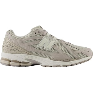 image:imageNew Balance Mens 1906 SneakersMoonrockMoonbeamSea Salt