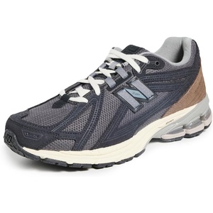 image:imageNew Balance Mens 1906 SneakersPhantomDark Mushroom