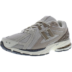 image:imageNew Balance Mens 1906 SneakersTimberwolfMindful GreyMoonbeam
