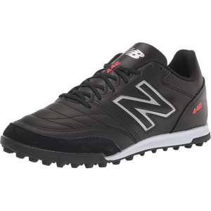 image:imageNew Balance Mens 442 V2 Team TfBlackWhite