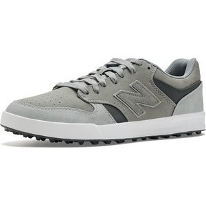 image:imageNew Balance Mens 480 Golf SpikelessGrey