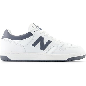 image:imageNew Balance Mens 480 V1 SneakersCol Lwe