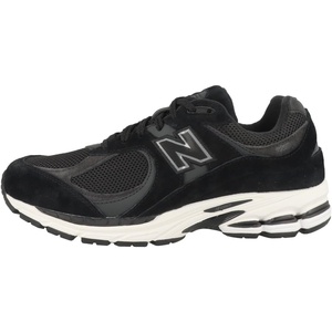 image:imageNew Balance Mens 530 Walking ShoesBlack