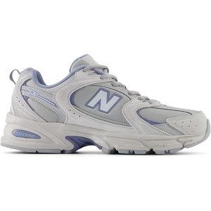 image:imageNew Balance Mens 530 Walking ShoesGrey Matter