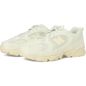 image:imageNew Balance Mens 530 Walking ShoesMineralMineral