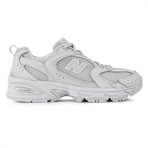 image:imageNew Balance Mens 530 Walking ShoesPearl Grey