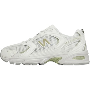 image:imageNew Balance Mens 530 Walking ShoesReflecti