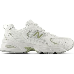 image:imageNew Balance Mens 530 Walking ShoesReflection 073