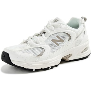 image:imageNew Balance Mens 530 Walking ShoesSea SaltArid Stone