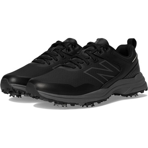 image:imageNew Balance Mens Brighton V2BlackGrey