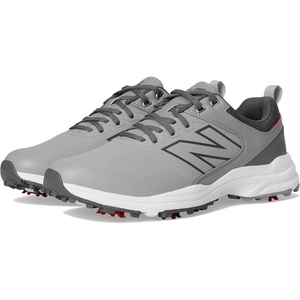 image:imageNew Balance Mens Brighton V2Grey