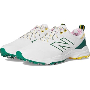 image:imageNew Balance Mens Brighton V2WhiteGreen