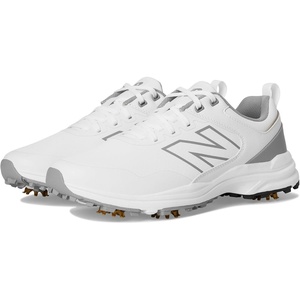 image:imageNew Balance Mens Brighton V2WhiteGrey