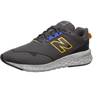 image:imageNew Balance Mens Fresh Foam 515 Sport V2MagnetGold Rush