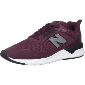 image:imageNew Balance Mens Fresh Foam 515 Sport V2Nb BurgundyBlack