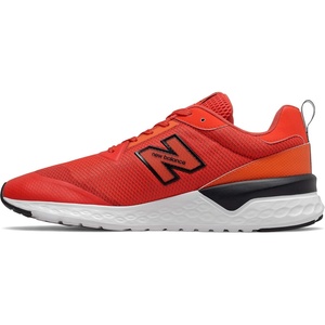 image:imageNew Balance Mens Fresh Foam 515 Sport V2Neo FlameTeam Orange