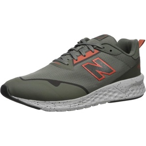 image:imageNew Balance Mens Fresh Foam 515 Sport V2Slate GreenWarm Copper