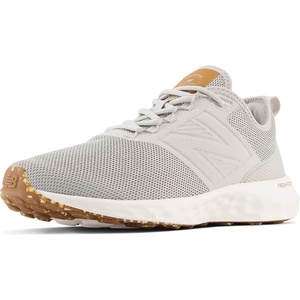 image:imageNew Balance Mens Fresh Foam Sport V1 Running ShoeBrighton GreyGum 020