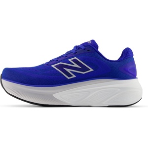 image:imageNew Balance Mens Fresh Foam X More V6Blue GemstoneGalaxy BlueSilver Metallic