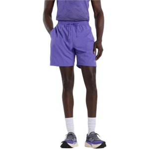 image:imageNew Balance Sport Essential Short 7 Mens MS41232EPU Electric Purple