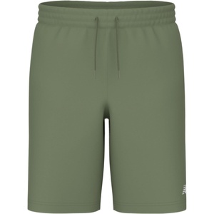 image:imageNew Balance Sport Fleece Short 9 Mens MS43903AAR Oregano