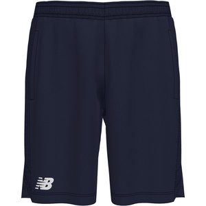 image:imageNew Balance Training Short Mens Good TMMS742TNV Team Navy