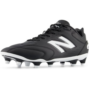 image:imageNew Balance Unisex Adult 442 Pro Fg V3Black 100Nb 103 White