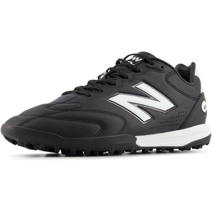 image:imageNew Balance Unisex Adult 442 Pro Tf V3Black 100Nb 103 White