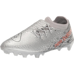 image:imageNew Balance Unisex Adult Furon Dispatch Fg V7SilverBrighton Grey